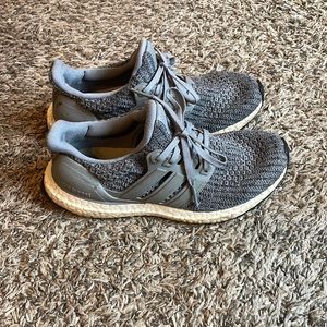 Adidas Ultra Boost